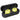 ISOtunes IT72 Free 2.0 EN352 - 2