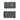 Zmartgear GPS Tracker AT4 m/batteri - 2
