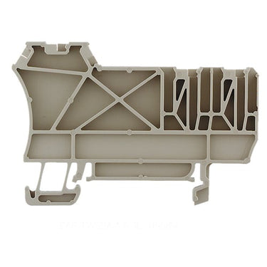 Endeplade zap/tw zia 1,5/3T beige - 1