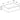 Geberit Publica skyllekar 700x500x200mm hvid fireclay - 4