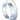 Metalbestos Multi50 murbøsning Ø230/130 med 50 mm flange - 1