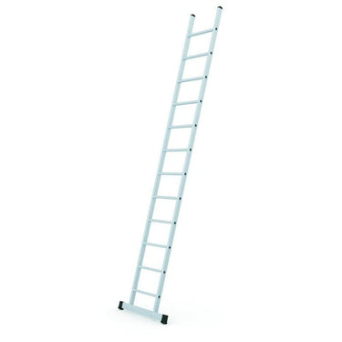 Enkeltstige 12 trin 3,61 m - 1