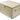 Plyfa kasse 740X562X400 - 1