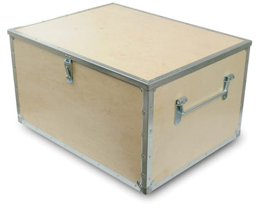 Plyfa kasse 740X562X400 - 1