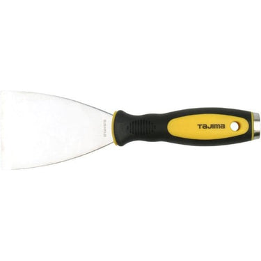 Skraber oval 75mm SCR-C75 - 1