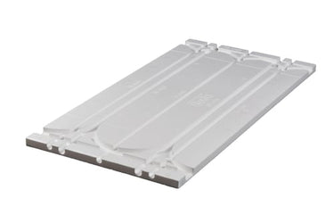 Roth kombiplade 1200x600x30mm iso EPS - 1