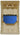 T-Splitter,Ethernet switch - 2