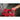 Milwaukee Skærefaste arbejdshandsker cut B str XL/10 - 2