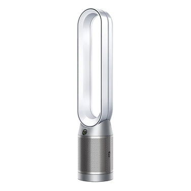 Dyson Purifier Cool Auto React 419861-01 luftrenser TP7A - 1