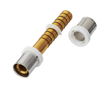 Roth reparationsfittings 16 mm - 1