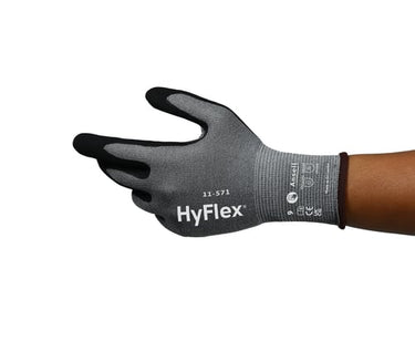 Ansell HyFlex Cut D 11-571 str 9 - 1