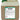 Besma Gloss Wash 5 liter - 1