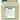 Besma Foam Wash 5 liter - 1