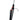 Vileda Steam Plus XXL Gulvdampmoppe - 1