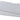 Vileda Steam Plus XXL Refill Mikrofiberpude - 1