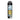 Mercalin RS 500 ml sort - 1