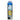 Mercalin RS 500 ml blå - 1