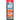 Mercalin Marker fluo 500 ml rød - 1