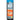 Mercalin Marker fluo 500 ml blå - 1