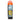 Mercalin RS 500 ml orange - 1