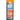 Mercalin Marker fluo 500 ml orange - 1