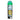 Mercalin RS 500 ml grøn - 1