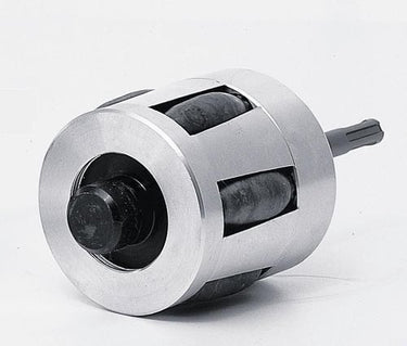 MASC rørudvider til zink og kobber 87 mm stilbar +/- 1 mm - 1