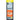 Mercalin Marker fluo 500 ml gul - 1