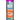Mercalin Marker fluo 500 ml violet - 1