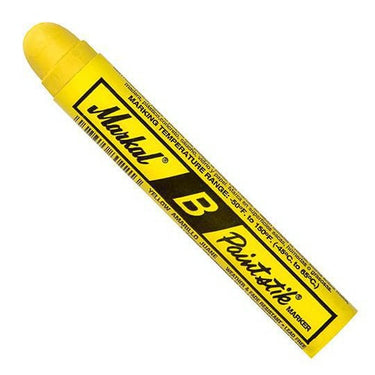 Markal "B" Paintstik GUL - 1