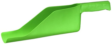 Tagrendeskovl plast - 1