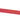 Vinklet metal skraber 38cm - 1