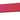 Vinklet metal skraber 38cm - 2