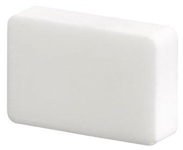 Freund salmiaksten 80 x 50 x 20 mm til LÖT-MAX + LÖT-MAX kombi - 1
