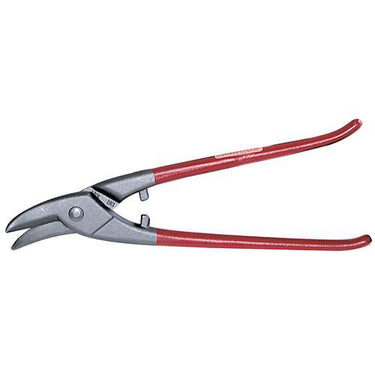 Stubai krumsaks 250 mm venstre - 1