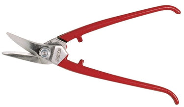 Stubai universal pladesaks 280 mm højre - 1