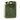 SPREHN benzindunk 10L Jerry Can PRO stål - 1
