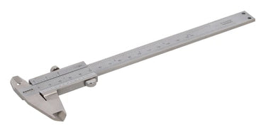Bahco Mekanisk skydelære 150mm - 1