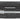 Bahco Mekanisk skydelære 150mm - 3