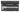 Bahco Mekanisk skydelære 150mm - 3
