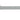 Bahco Mekanisk skydelære 150mm - 4