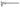 Bahco Mekanisk skydelære 150mm - 4