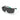 Uvex Svejsebrille 9169.545 Super f OTG - 1
