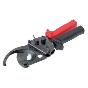 Kabelsaks med skralde Ø45 260 mm - 1
