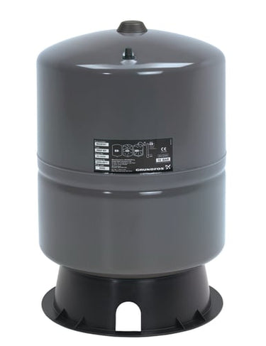 Grundfos membranbeholder GT 60L 1 - 1