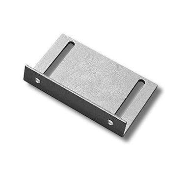 VINKEL BESLAG Magnetkontakt MK-4000-1 - 1