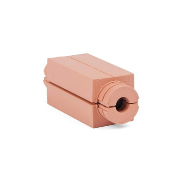 Brattberg Handy Block 40/21-35 MM - 1
