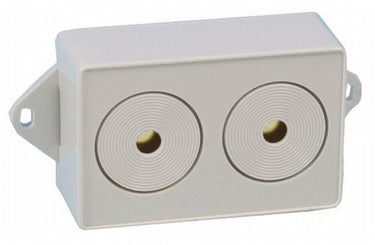 Lydgiver SB01 109 DB 12VDC 45030 - 1