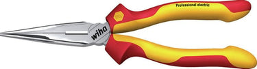Wiha spidstang lige 160mm 1000V - 1