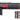 Wiha MultiLygte LED 100/310 Lumen med laser UV-lys og magnet - 1